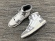Men A*miri Top Quality Sneakers