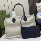 G*ucci Top Bag  41.5*29*18.5CM
