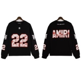 A*MIRI  Top Quality Clothes