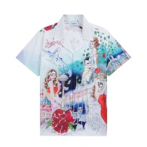 C*ASABLANCA  Top Quality Clothes