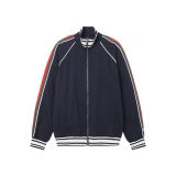 G*ucci  Top Quality Clothes Sets