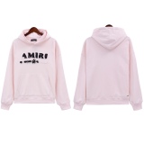 A*MIRI  Top Quality Clothes