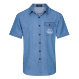A*MIRI  Top Quality Clothes