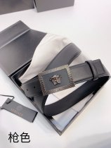 V*ersace  Belts Top Quality 35MM