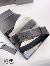 V*ersace  Belts Top Quality 35MM