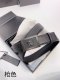 V*ersace  Belts Top Quality 35MM