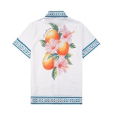 C*ASABLANCA  Top Quality Clothes