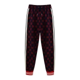 G*ucci  Top Quality Clothes Sets