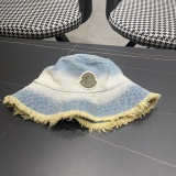 Top Hat