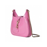 G*ucci Top Bag  20.5*19.5*12CM
