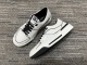Men D*G Top Sneaker