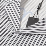 A*MIRI  Top Quality Clothes