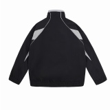 B*ALENCIAGA  Top Quality Clothes