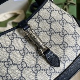 G*ucci Top Bag 19*13*3CM