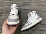 Men A*miri Top Quality Sneakers