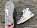 Men A*miri Top Quality Sneakers
