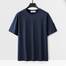S*tone I*sland  Top Quality Clothes