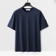 S*tone I*sland  Top Quality Clothes