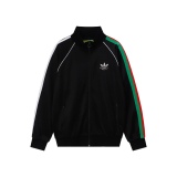 G*ucci  Top Quality Clothes Sets