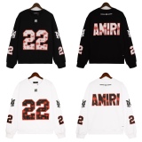 A*MIRI  Top Quality Clothes