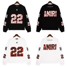 A*MIRI  Top Quality Clothes