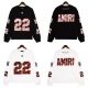 A*MIRI  Top Quality Clothes