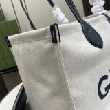 G*ucci Top Bag  41.5*29*18.5CM
