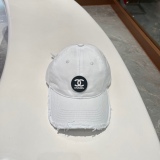 Top Hat