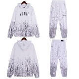 A*MIRI  Top Quality Clothes