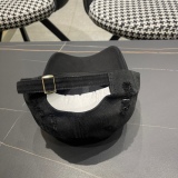 Top Hat