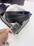 V*ersace  Belts Top Quality 35MM