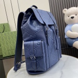 G*ucci Top Bag  34*41*12CM