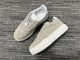 Women L*ouis V*uitton Top Sneakers