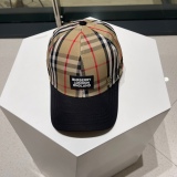 Top Hat