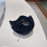 Top Hat