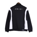 A*MIRI  Top Quality Clothes