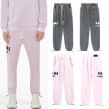 A*MIRI  Top Quality Clothes