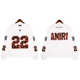 A*MIRI  Top Quality Clothes