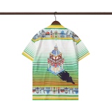 C*ASABLANCA  Top Quality Clothes