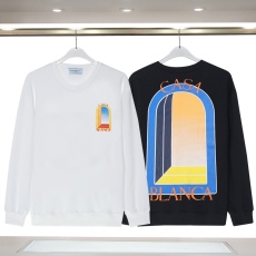 C*ASABLANCA  Top Quality Clothes