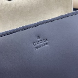 G*ucci Top Bag  41.5*29*18.5CM