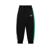 G*ucci  Top Quality Clothes Sets