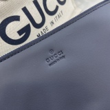G*ucci Top Bag  28*19.5*12CM