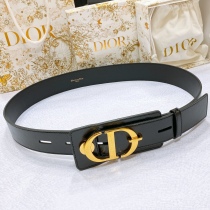 D*ior Belts Top Quality  45MM