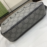 G*ucci Top Bag  14*23.5*6CM