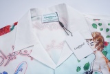 C*ASABLANCA  Top Quality Clothes