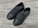 Men Women G*ucci Top Sneaker