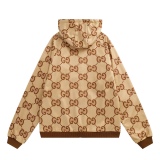 G*ucci  Top Quality Clothes Sets