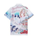 C*ASABLANCA  Top Quality Clothes