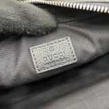 G*ucci Top Bag  14*23.5*6CM